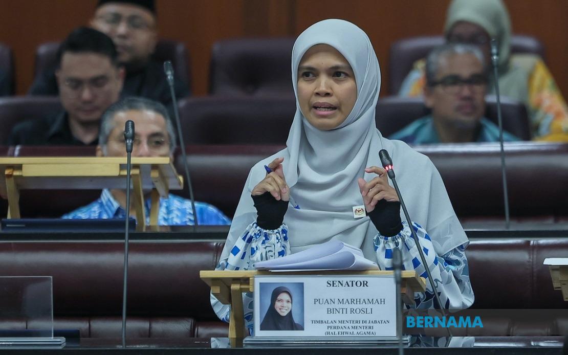 Malaysia Strengthens Islamic Education and Outreach for Muslim Orang Asli Communities