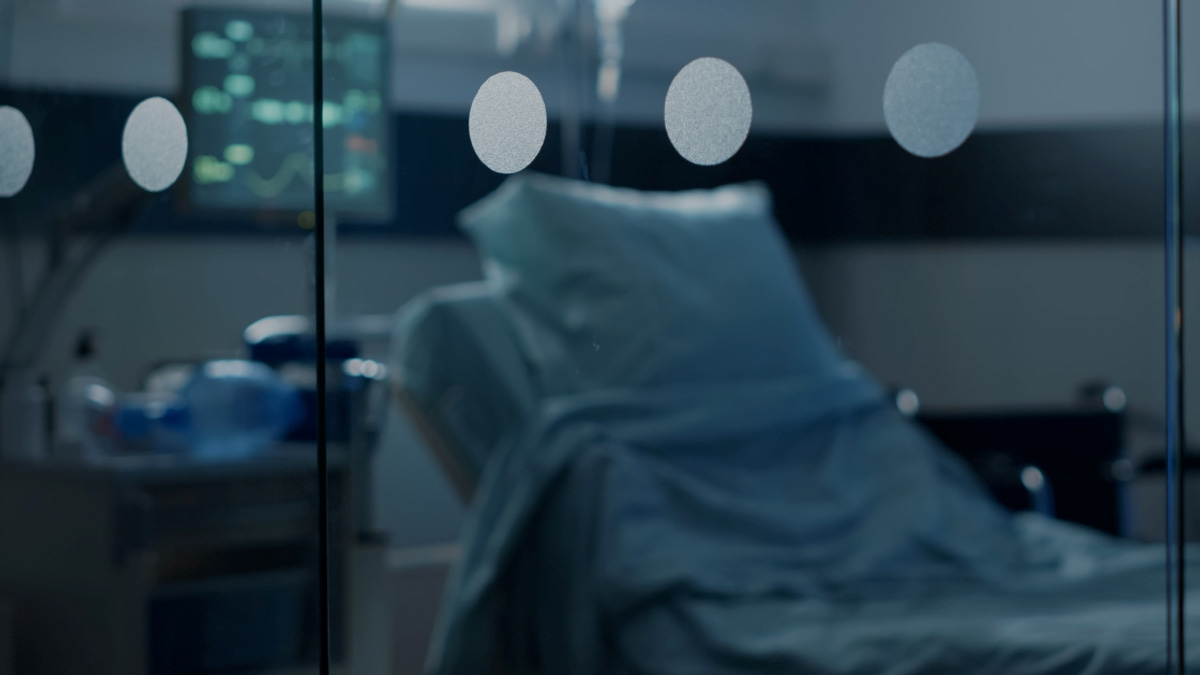 Malaysian Medical Association Calls for Robust Safeguards in Workplace Harassment Investigations Following Sabah Hospital Case