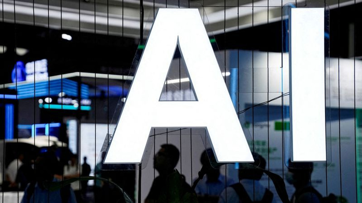 Nobel laureates and AI researchers unite in calling for urgent policy action on artificial intelligence's economic fallout