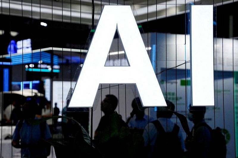 Nobel laureates and AI researchers unite in calling for urgent policy action on artificial intelligence's economic fallout