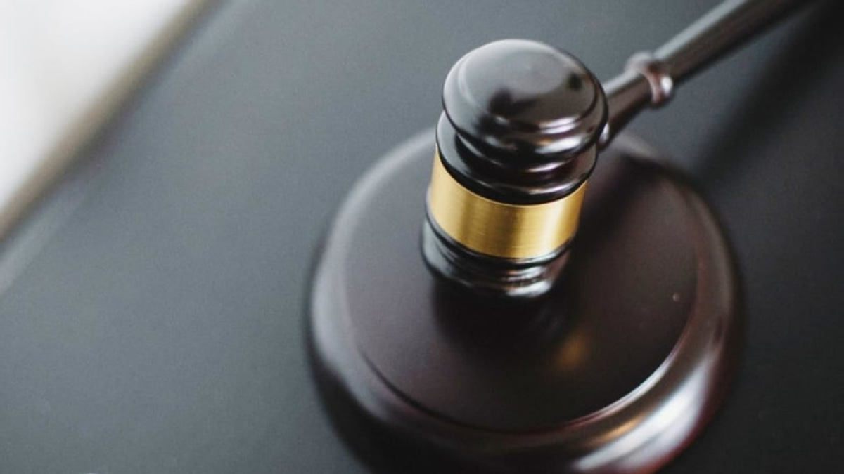 Johor Couple Admits to Causing Death of Infant in Their Care