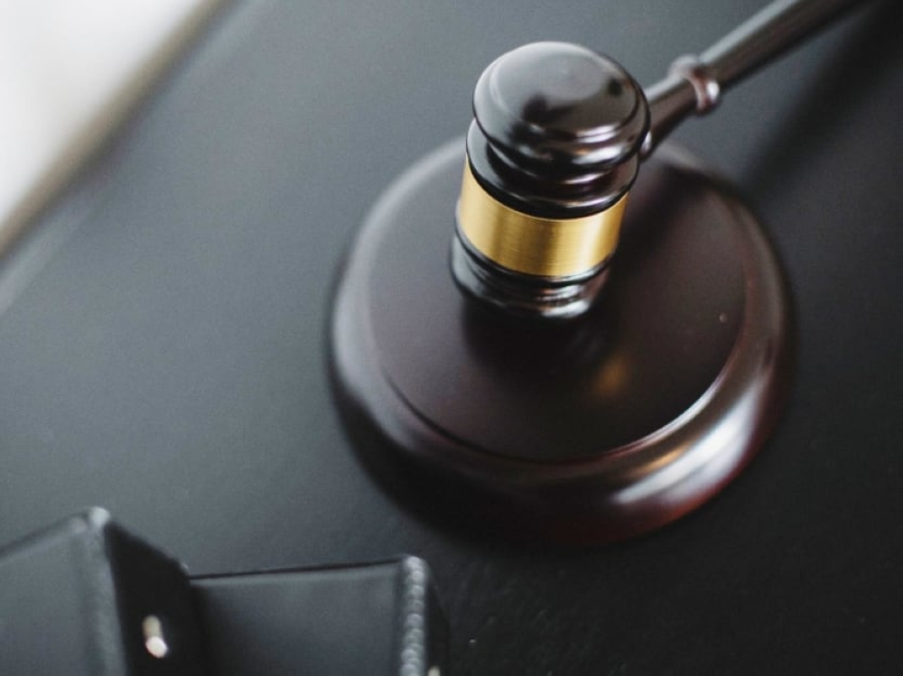 Johor Couple Admits to Causing Death of Infant in Their Care