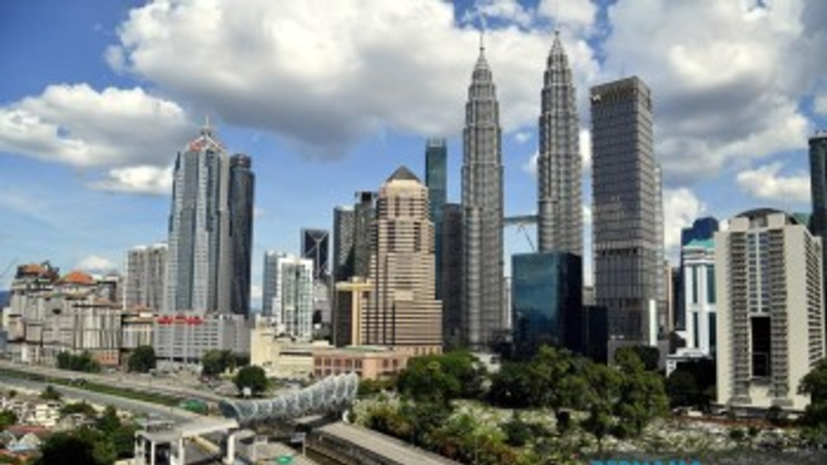 Government Commitment to Debt Repayment Remains Unwavering, Says Finance Minister