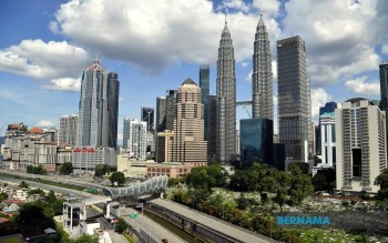 Government Commitment to Debt Repayment Remains Unwavering, Says Finance Minister