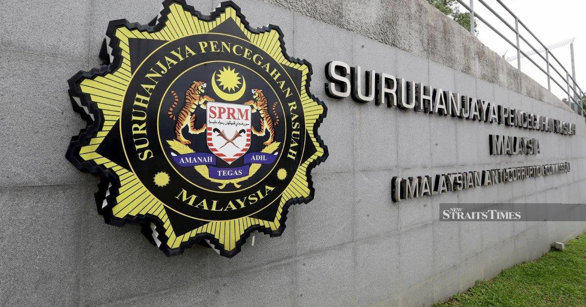 MACC, Government Win Appeal Against RM900,000 Malicious Prosecution Judgment