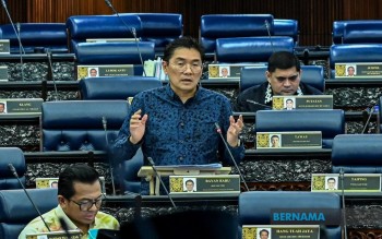 Government Sets Strict Energy and Water Benchmarks Before Approving Data Centre Expansion