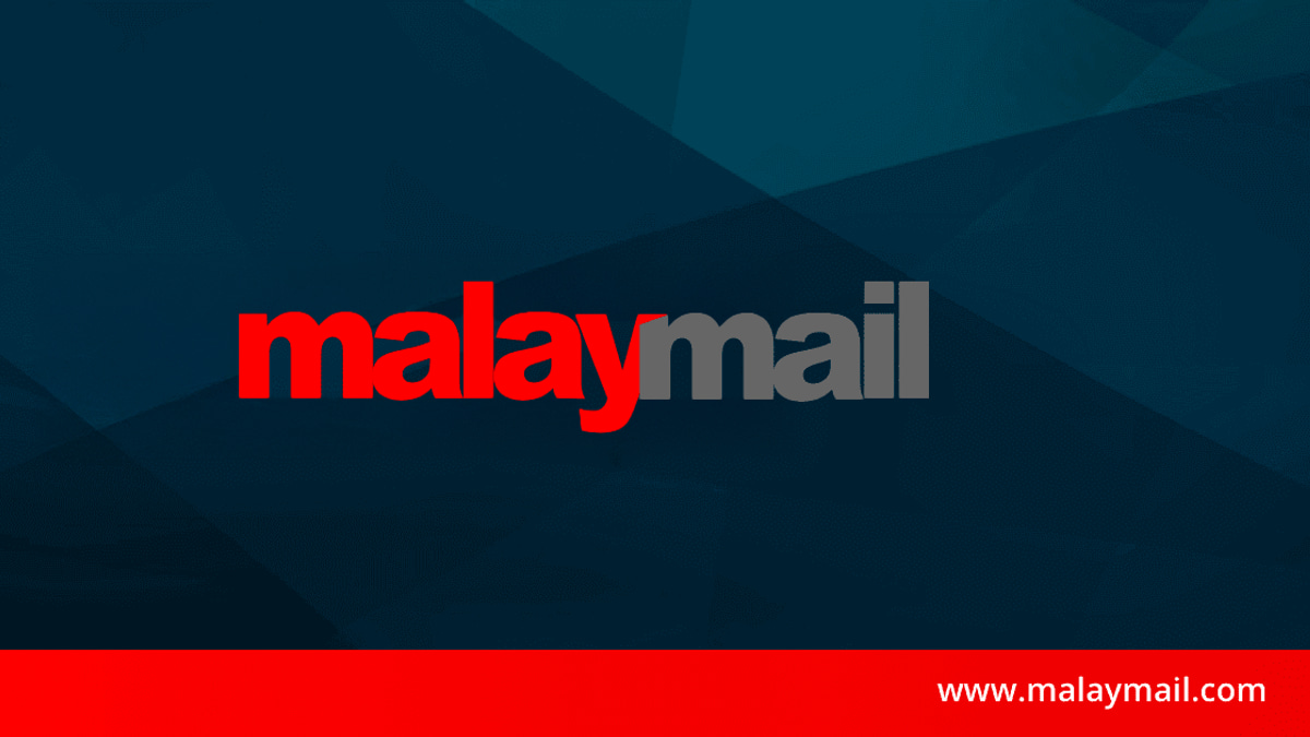 PM Anwar Launches AI Avatar to Engage Public, Invites Feedback on Key Issues