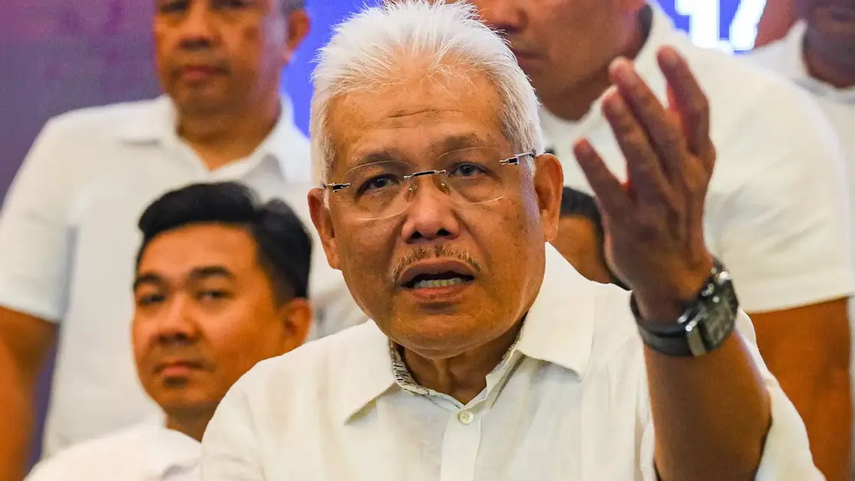 New Wawasan party expected to follow Bersatu's focus on Malay-Muslim voters, analyst suggests
