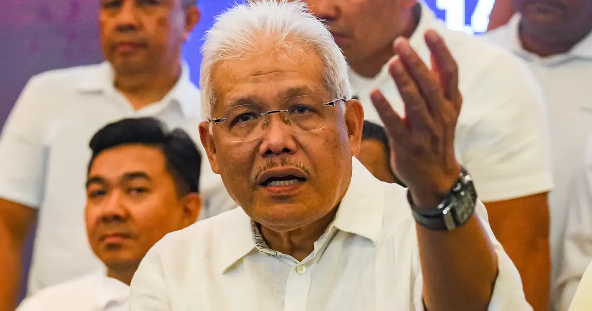 New Wawasan party expected to follow Bersatu's focus on Malay-Muslim voters, analyst suggests