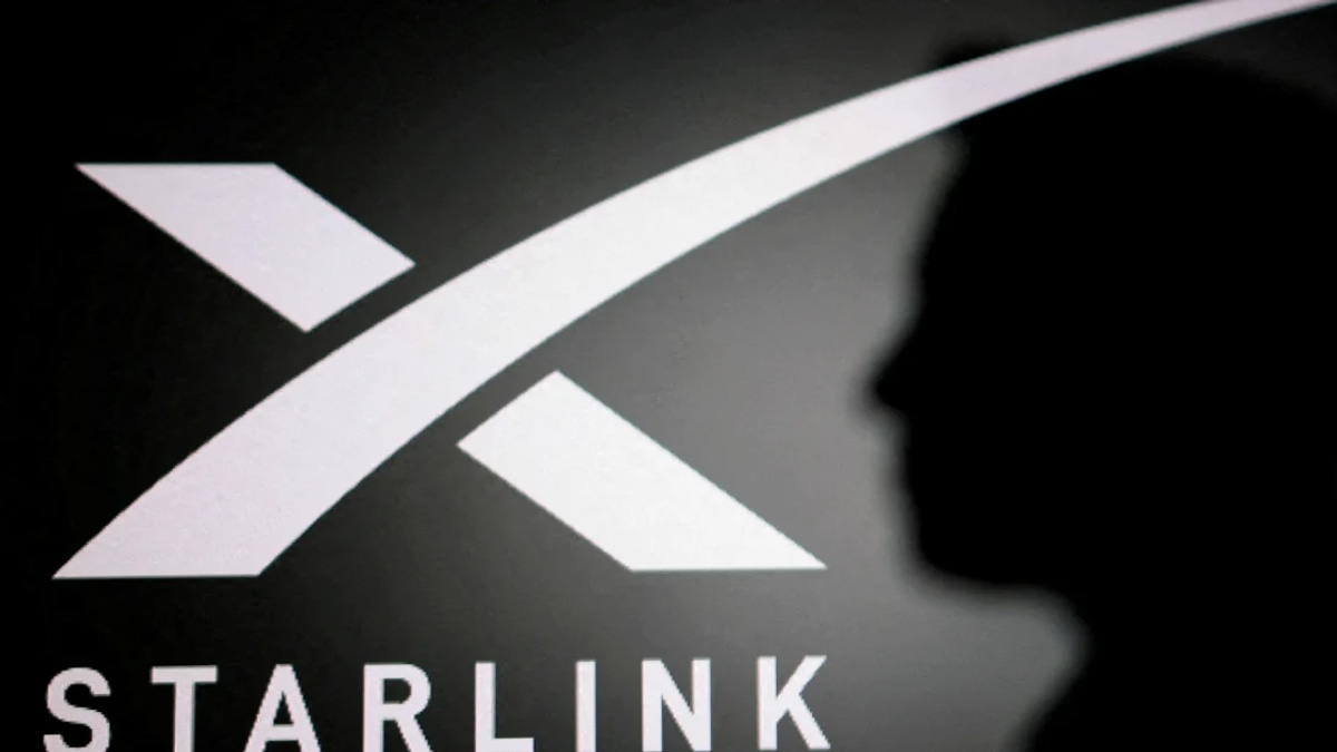 Israel Admits Smuggling Starlink Devices Into Iran to Support Dissidents, Says Former PM