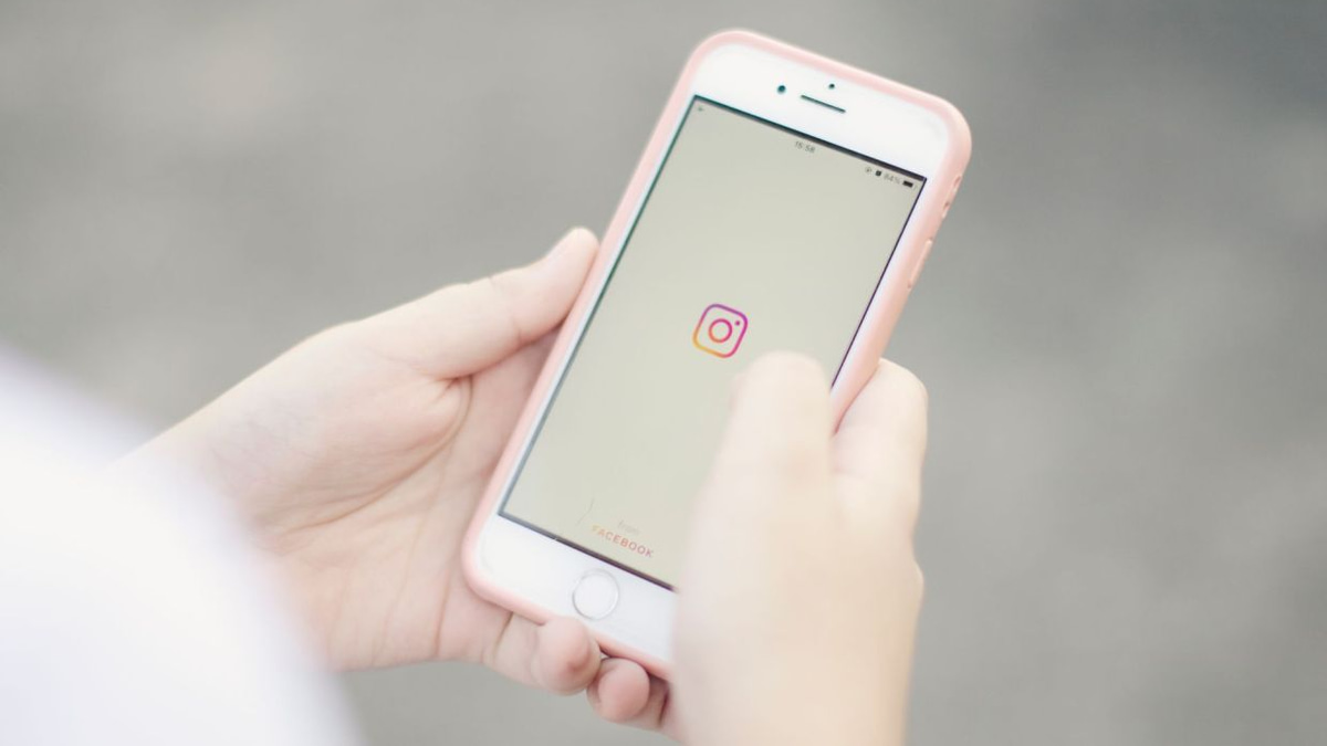 Global Wave of Child Social Media Bans Sweeps Across Continents