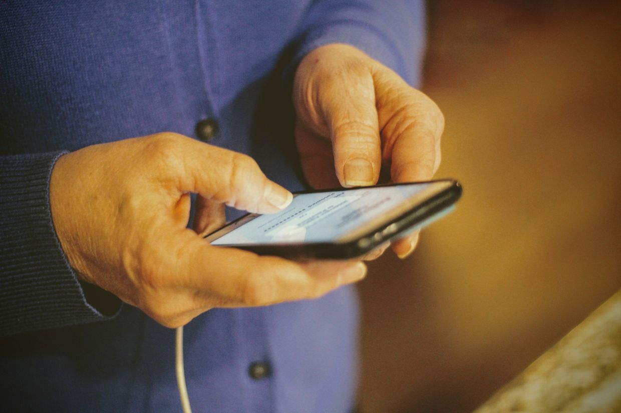 AI-Powered Scams Leave Victims Facing Double Blow: Lost Savings and Unexpected Tax Bills