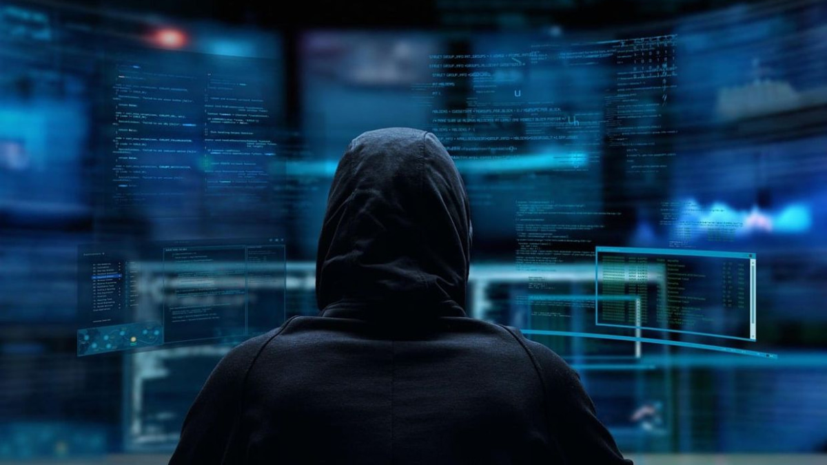 French Tax Authority Hit by Major Cyber Attacks Exposing Hundreds of Thousands of Records