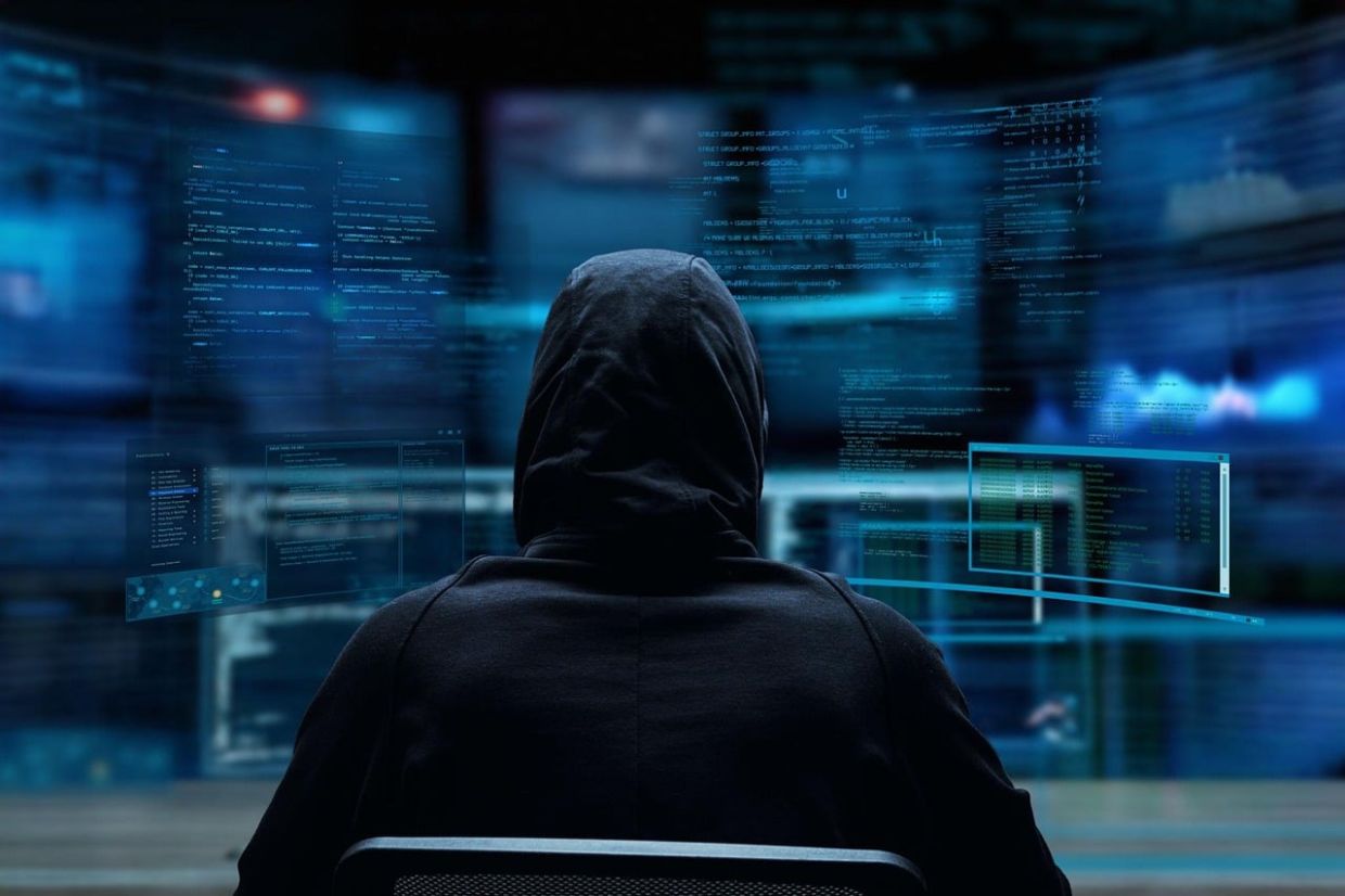 French Tax Authority Hit by Major Cyber Attacks Exposing Hundreds of Thousands of Records
