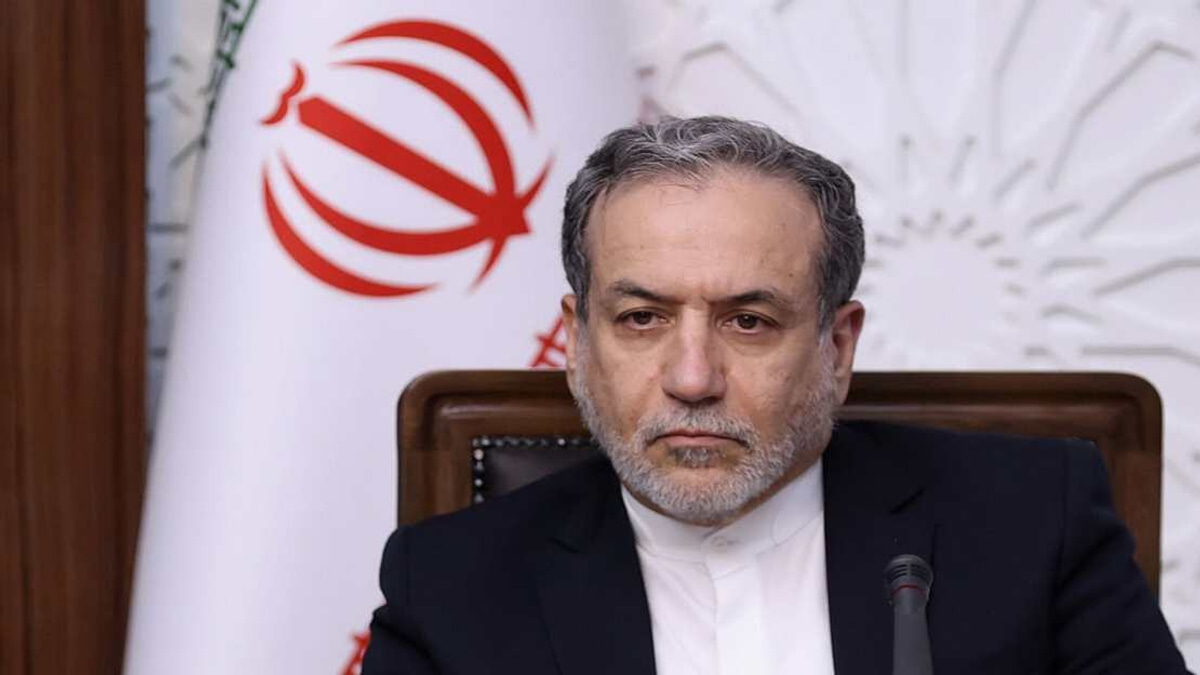 Iran Pursues Diplomatic Path With Pakistan and Qatar as Regional Tensions Simmer