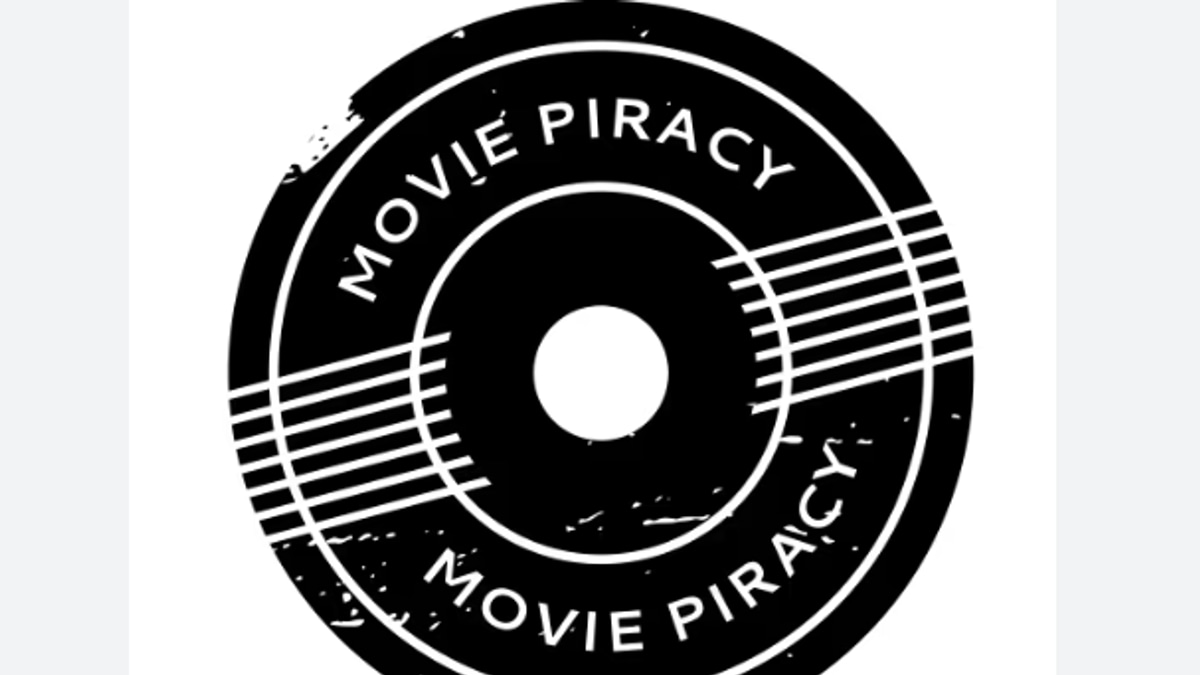 Vietnam Dismantles Major Film Piracy Network Hosting 26,000 Illegal Movies
