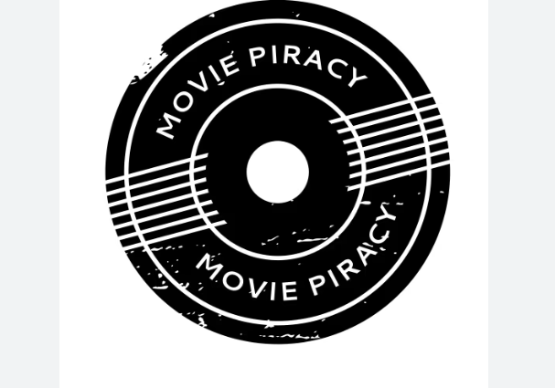 Vietnam Dismantles Major Film Piracy Network Hosting 26,000 Illegal Movies