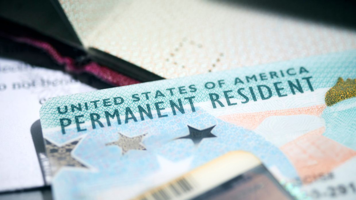 America's Immigration Gates Tighten: What Legal Migrants Need to Know