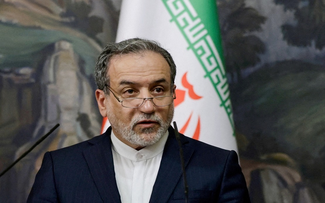 Iran Rules Out Imminent US Talks Despite Ongoing Mediation Efforts