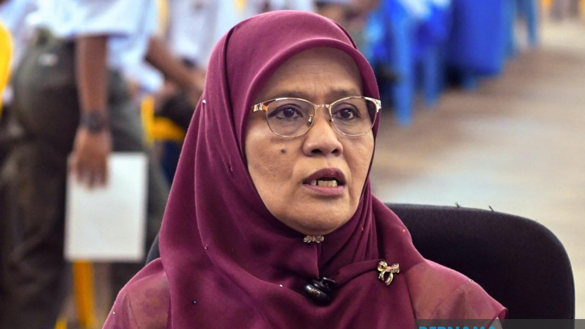 Kelantan Education Chief Warns That Dangerous Joking Among Students Constitutes Bullying