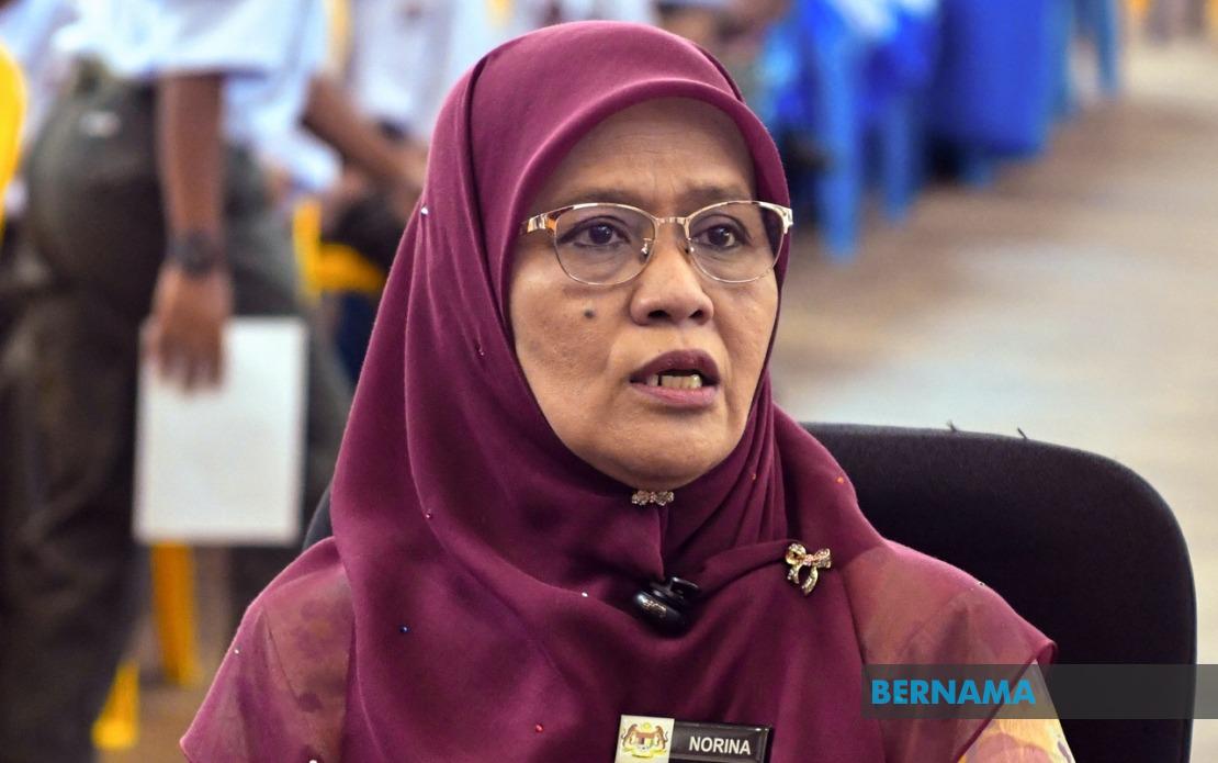 Kelantan Education Chief Warns That Dangerous Joking Among Students Constitutes Bullying