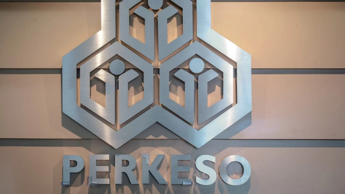 MACC to Deploy Integrity Officer at Perkeso Following Daya Kerjaya 2.0 Fraud Investigation