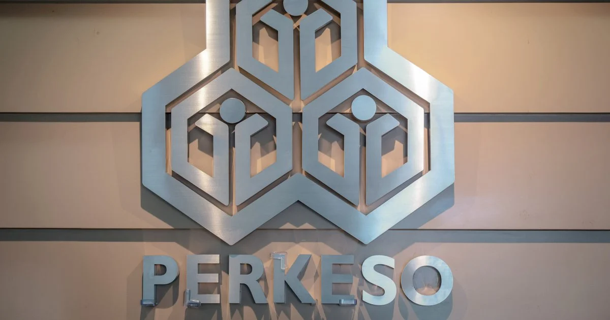 MACC to Deploy Integrity Officer at Perkeso Following Daya Kerjaya 2.0 Fraud Investigation