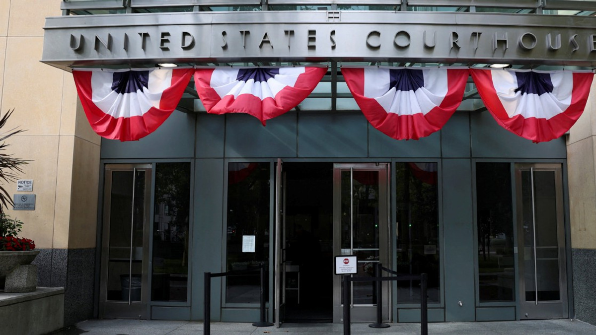 Meta faces landmark child harm case as critics draw parallels to tobacco litigation