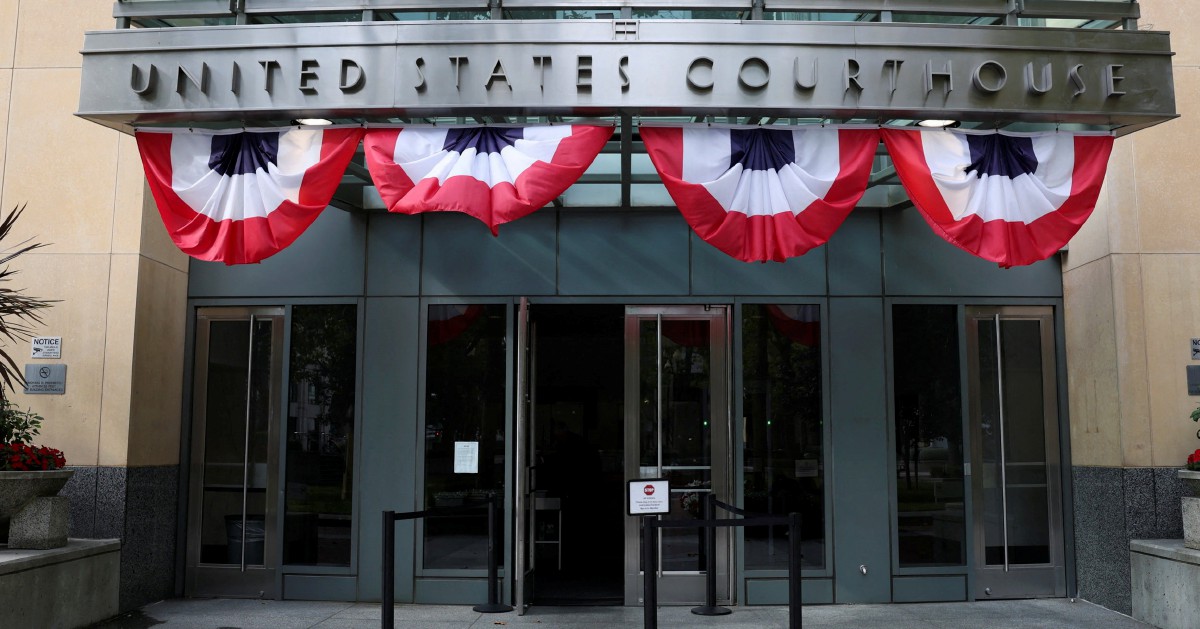 Meta faces landmark child harm case as critics draw parallels to tobacco litigation