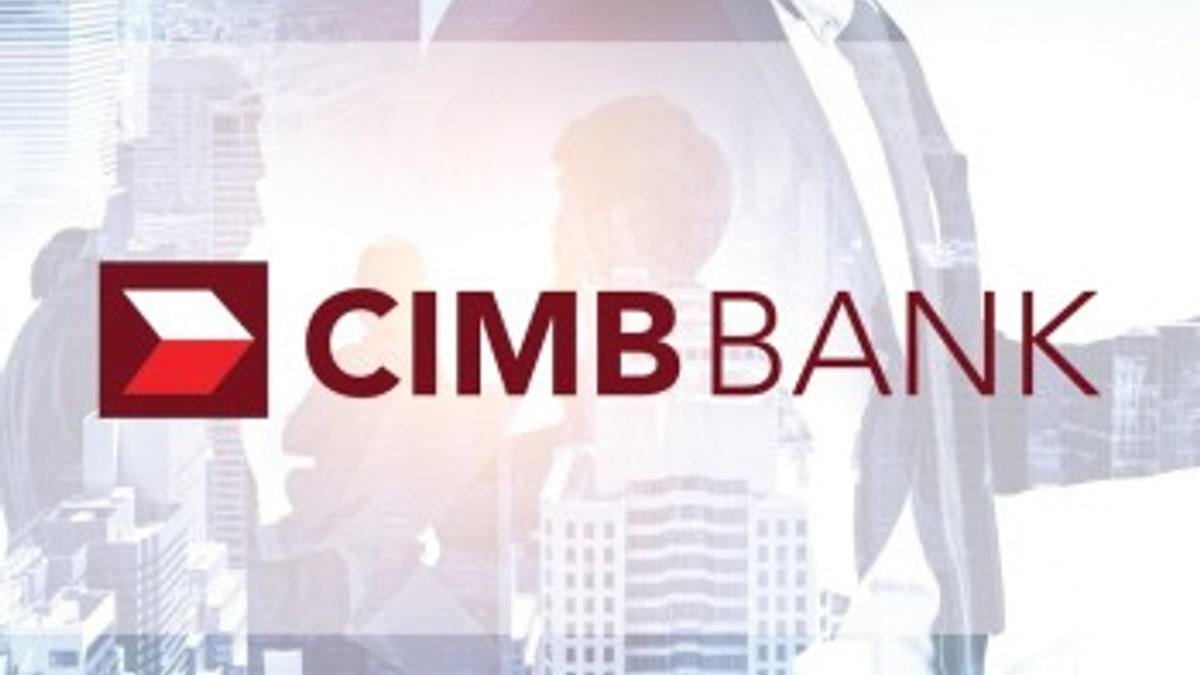 CIMB Eyes 5-6% Loan Growth in FY2026 Amid Data Centre and AI Boom