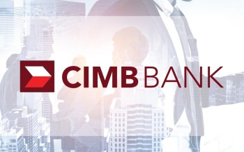 CIMB Eyes 5-6% Loan Growth in FY2026 Amid Data Centre and AI Boom