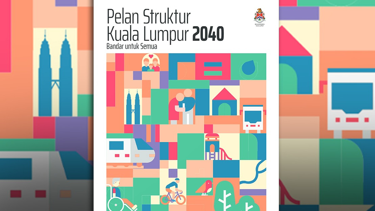 DBKL Extends PTKL2040 Amendment Application Deadline to August 7