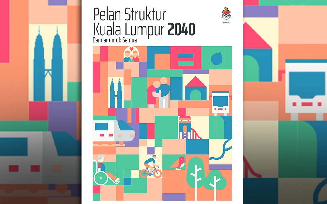DBKL Extends PTKL2040 Amendment Application Deadline to August 7