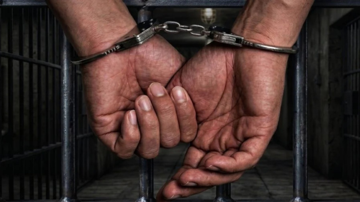 Police Dismantle Major Solar Cable Theft Ring Spanning Pahang and Selangor