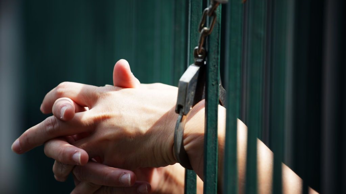 Indian National Jailed Two Years for Handling Criminal Proceeds in Brunei