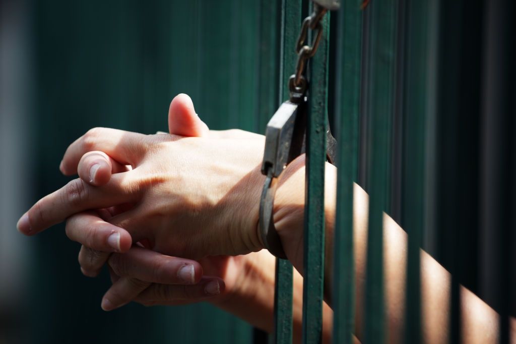 Indian National Jailed Two Years for Handling Criminal Proceeds in Brunei