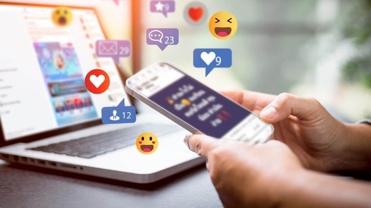Parents and Authorities Must Act Fast on Sexual Cyberbullying of SPM Student