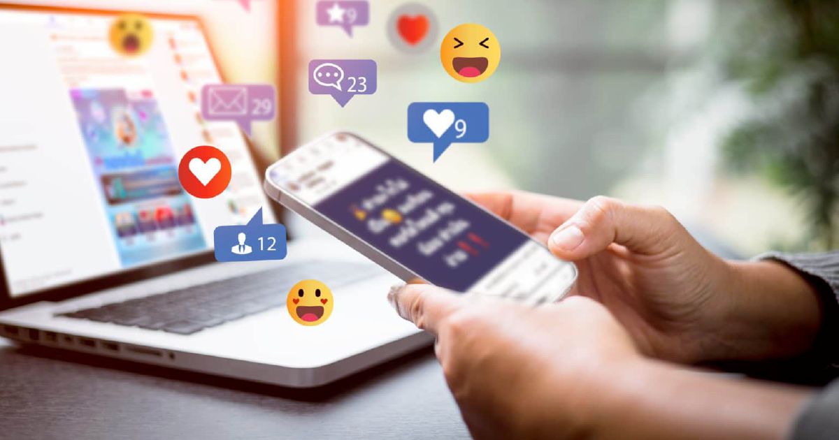 Parents and Authorities Must Act Fast on Sexual Cyberbullying of SPM Student