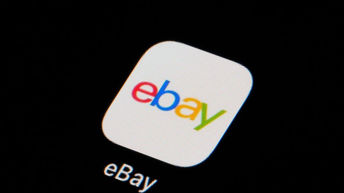 eBay to Pay Nearly US$50 Million to Couple Harassed Over Critical Reporting