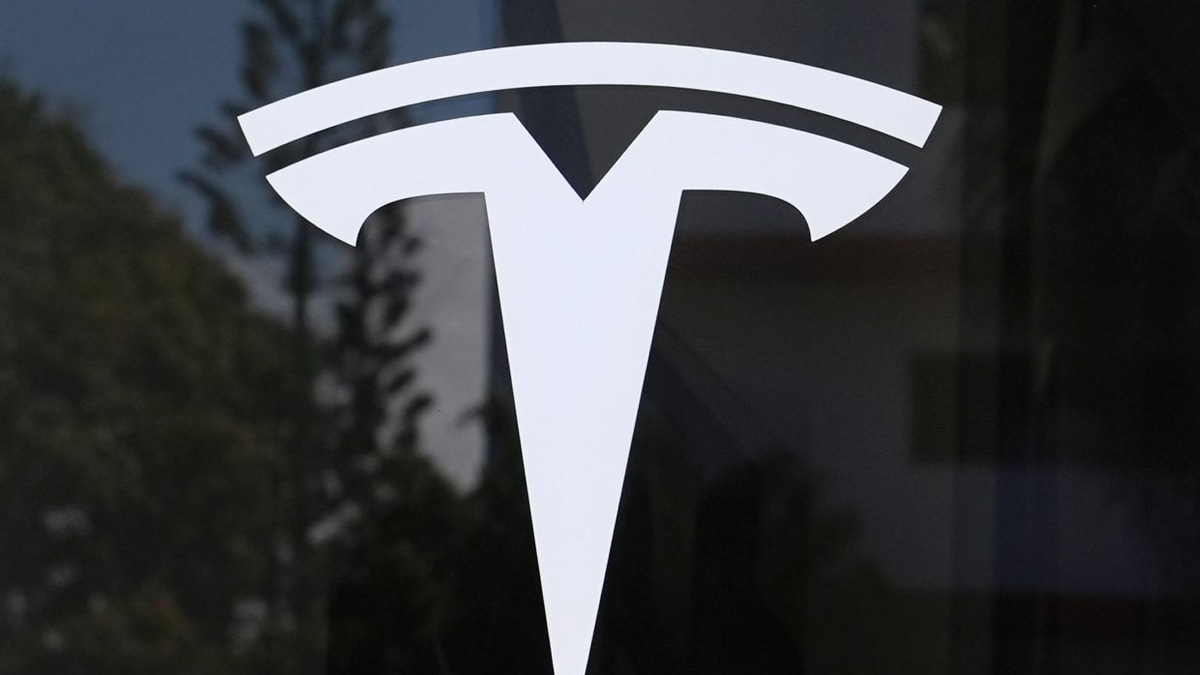 US Safety Board Clears Tesla Autopilot in Fatal Texas Crash, But Broader Scrutiny Intensifies