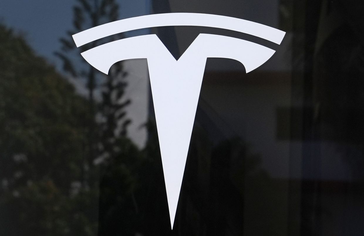 US Safety Board Clears Tesla Autopilot in Fatal Texas Crash, But Broader Scrutiny Intensifies