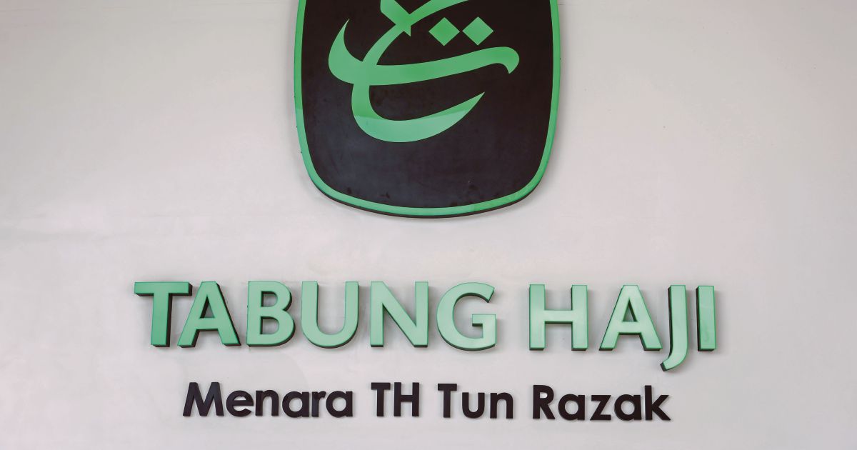 Parliamentary Sitting on Tabung Haji RCI Report Proceeds Amid Opposition Disruptions