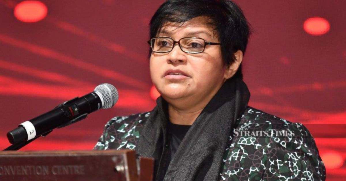 Post-Election Coalition Talks for Johor Must Wait Until Results Are Clear, Says Umno Official