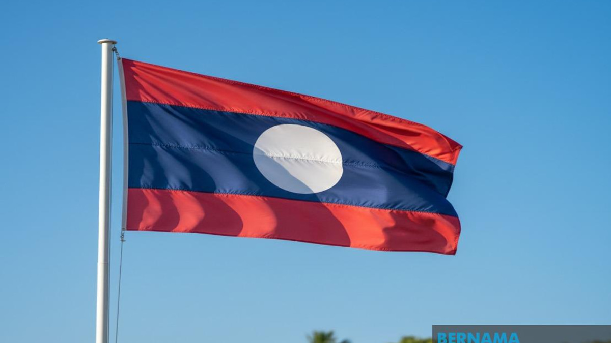 Laos Unveils Media Modernisation Blueprint at Historic Congress