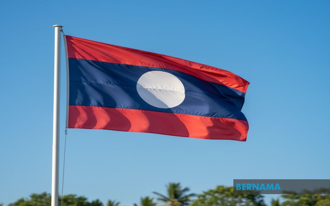 Laos Unveils Media Modernisation Blueprint at Historic Congress