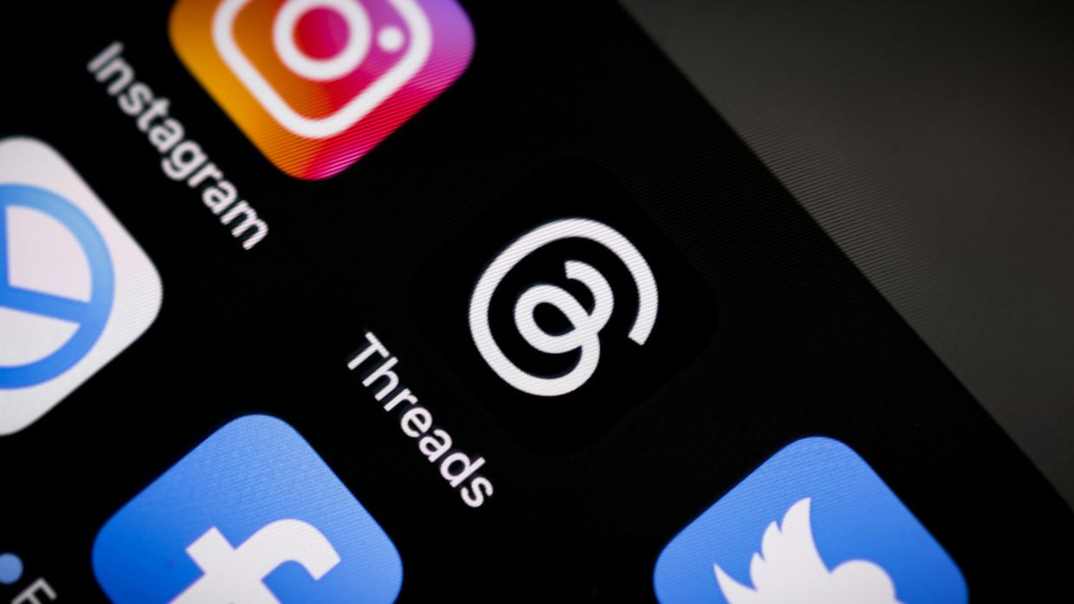 Social media platforms face up to RM10 million penalties for failing age verification rules