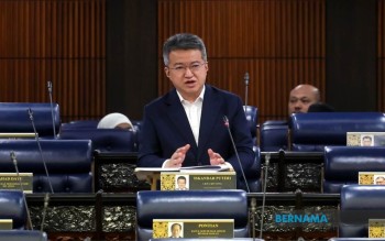 Malaysia Maintains Budget 2027 Fiscal Projections Despite Oil Price Volatility and Regional Tensions