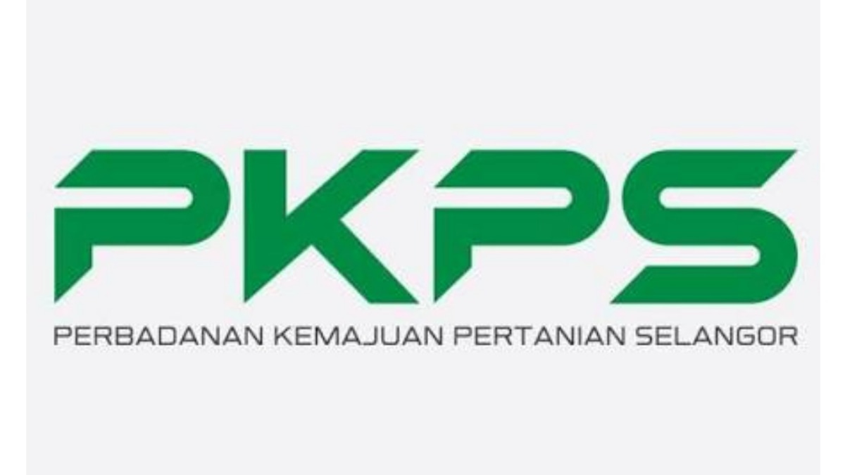 Selangor Wholesale Market Fully Operational After July Fire