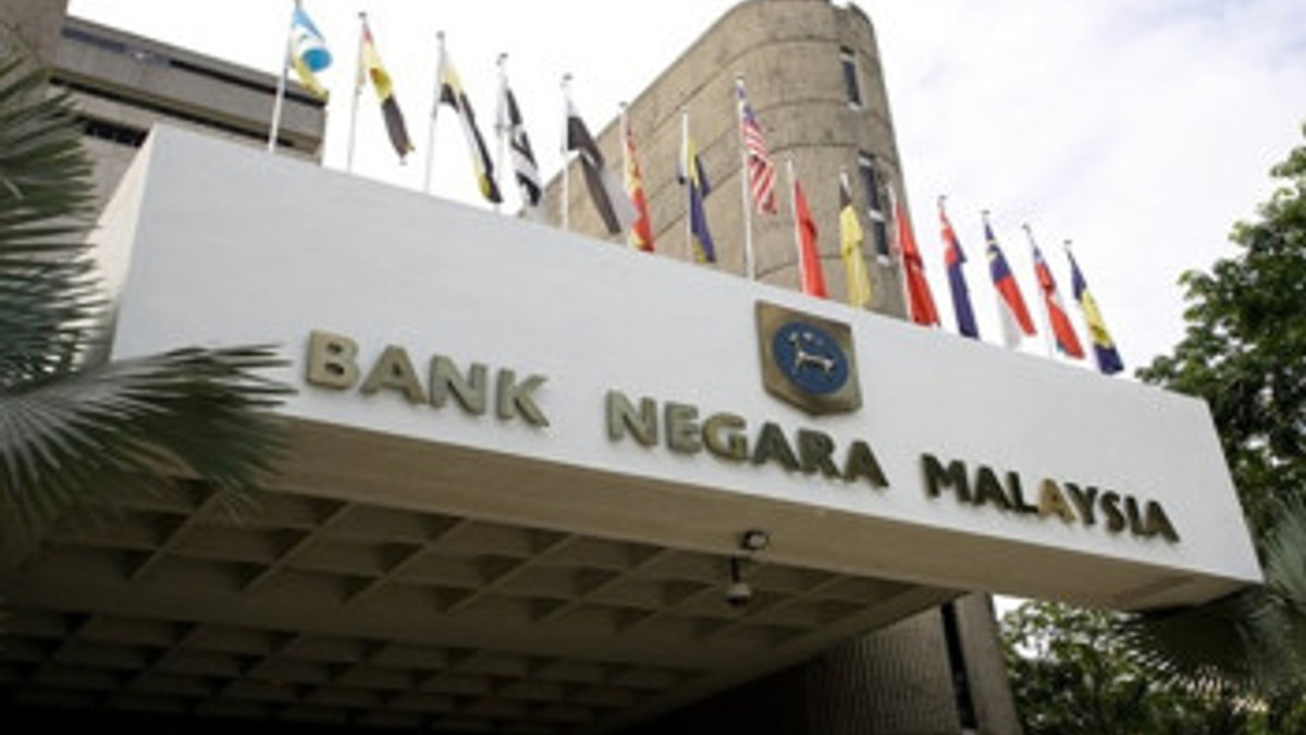 Bank Negara Malaysia to Introduce Stricter Performance Framework for Development Banks in 2027