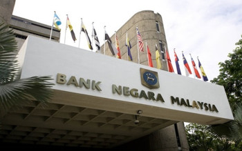 Bank Negara Malaysia to Introduce Stricter Performance Framework for Development Banks in 2027